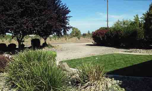 18082 S Van Allen Rd - Photo 3 of 15