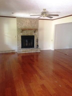 241 N Colony Cir - Photo 3 of 19