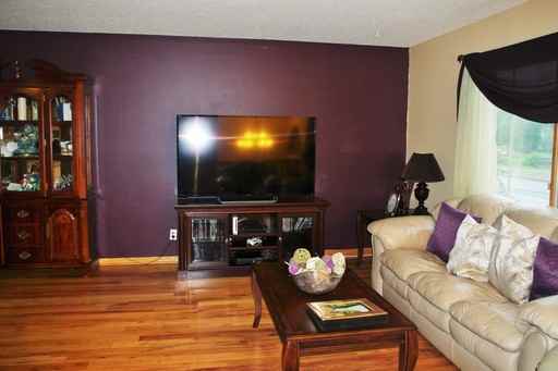 3742 E County Line Rd N - Photo 2 of 19