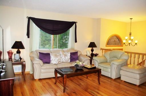 3742 E County Line Rd N - Photo 3 of 19