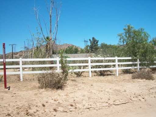 34410 Peaceful Valley Rd - Photo 2 of 16