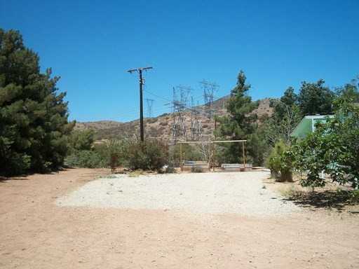 34410 Peaceful Valley Rd - Photo 3 of 16