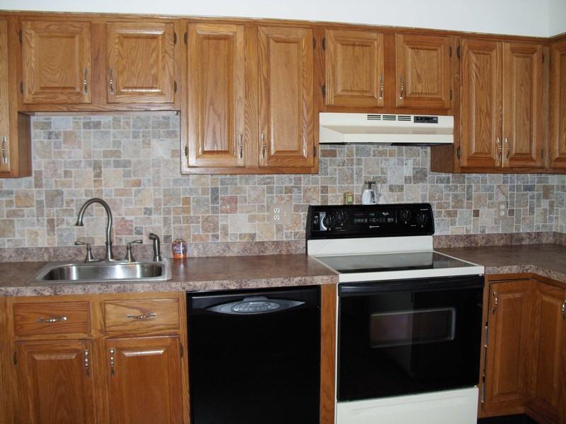 40 Howard Ave #A2 - Photo 3 of 11