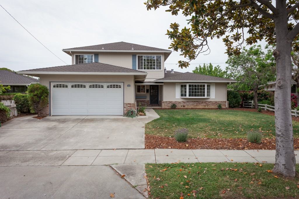 1080 Kerry Ave - Photo 2 of 28