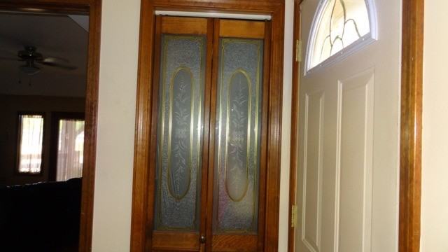 1838 Sycamore Rd - Photo 2 of 24