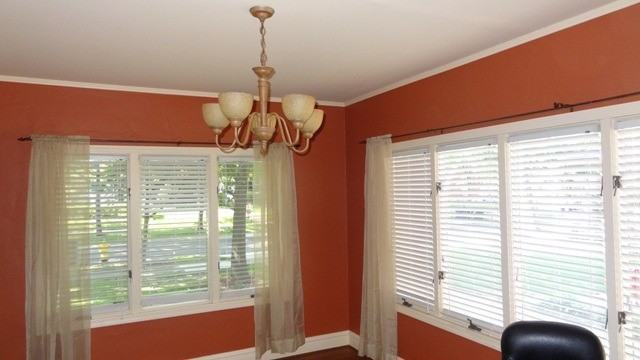 1838 Sycamore Rd - Photo 3 of 24