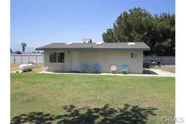 10770 Linden Ave