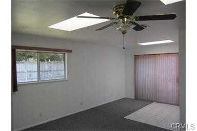10770 Linden Ave - Photo 2 of 12
