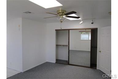 10770 Linden Ave - Photo 3 of 12