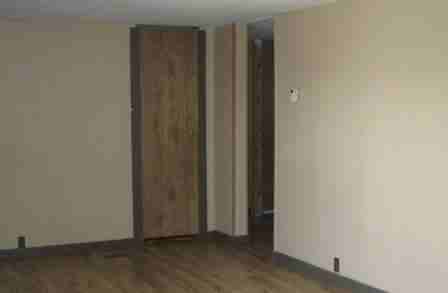 411 N 2nd St - Photo 2 of 6