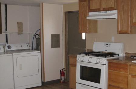 411 N 2nd St - Photo 3 of 6