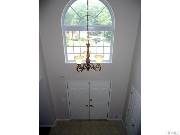 10 Lake Shore Dr E - Photo 2 of 26