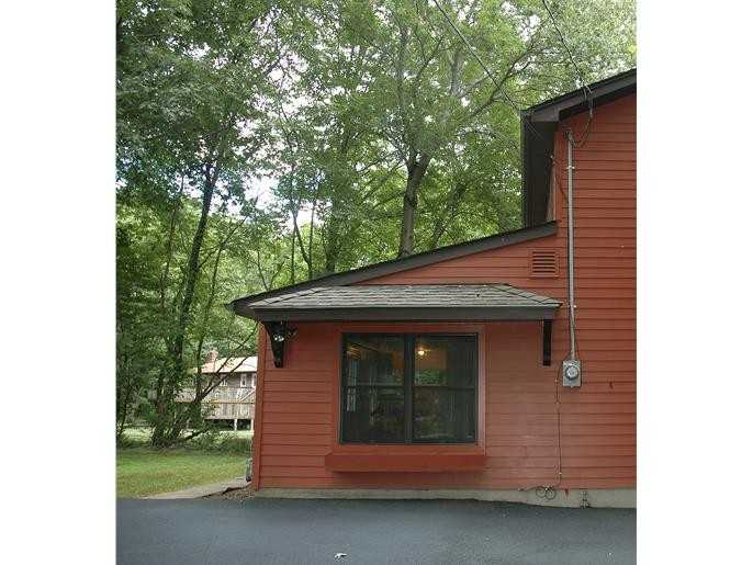 150 Red Hill Rd - Photo 2 of 9