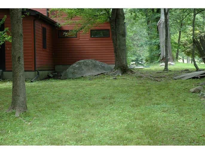 150 Red Hill Rd - Photo 3 of 9