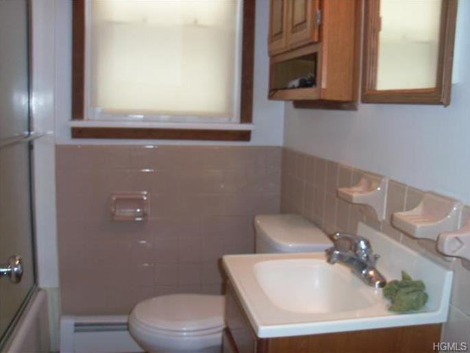 33 Harriman Ave - Photo 3 of 7