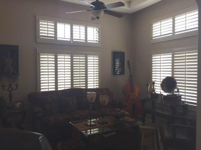 6252 Franklin Hawk Ave - Photo 2 of 24