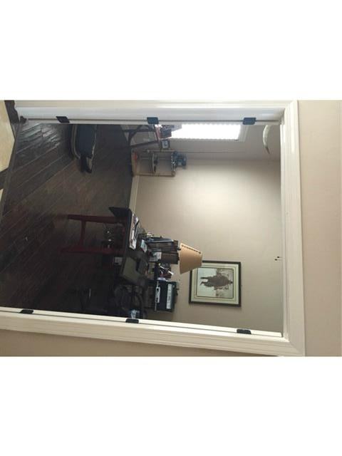 6252 Franklin Hawk Ave - Photo 3 of 24