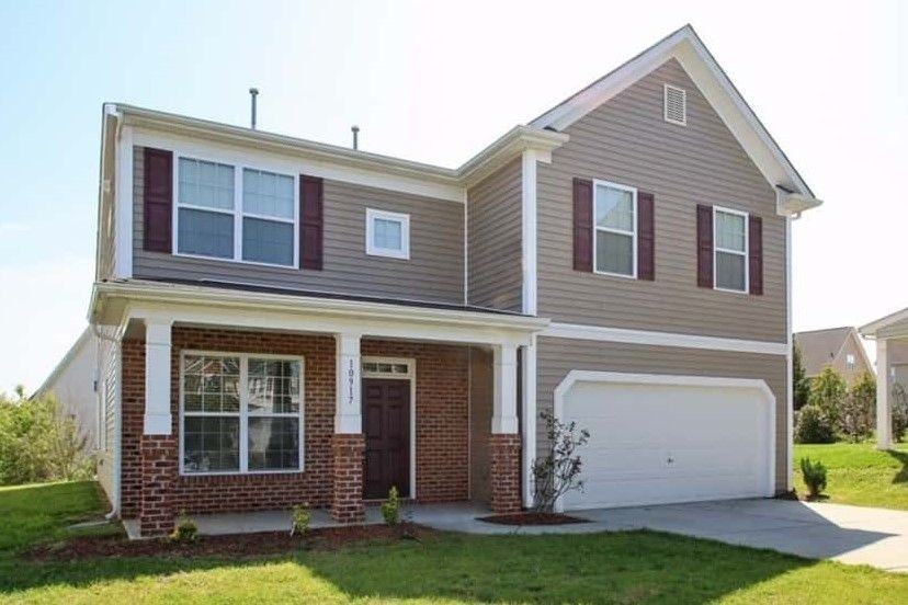 10917 Hat Creek Ln - Photo 2 of 18