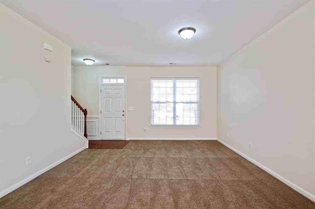 10917 Hat Creek Ln - Photo 3 of 18