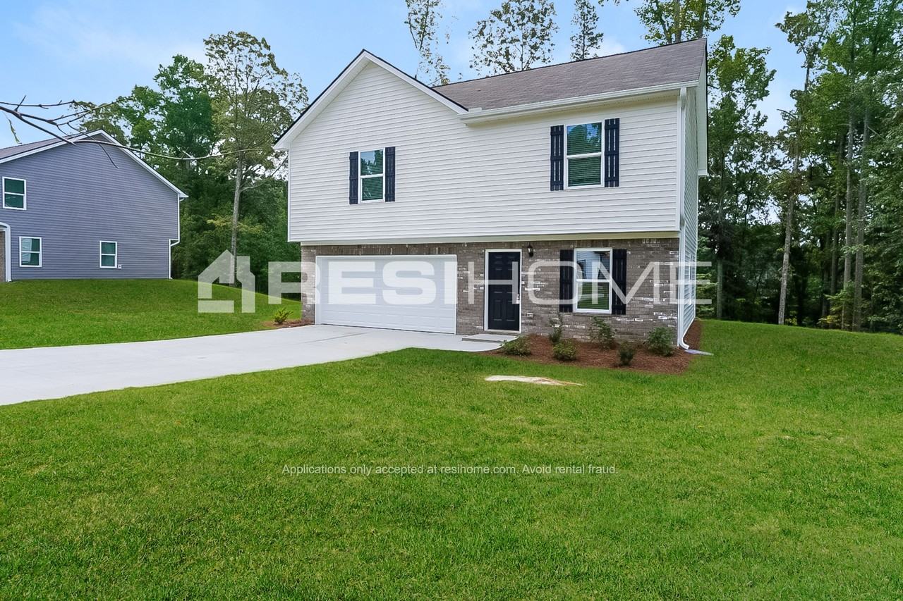 2261 Tolliver Pl - Photo 3 of 18