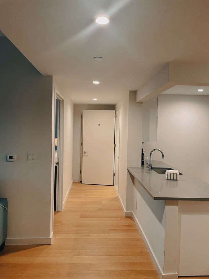 65-70 Austin Street #508 - Photo 3 of 7