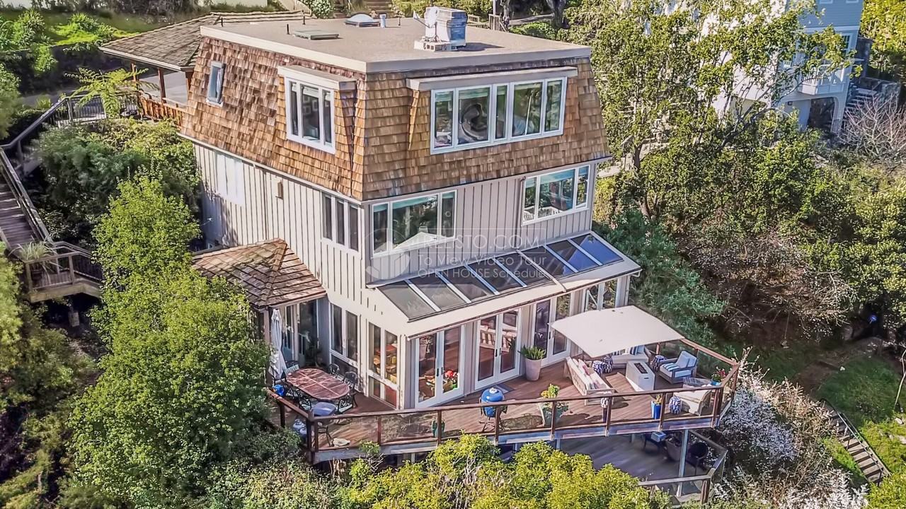 306 Bella Vista Ave - Photo 3 of 46