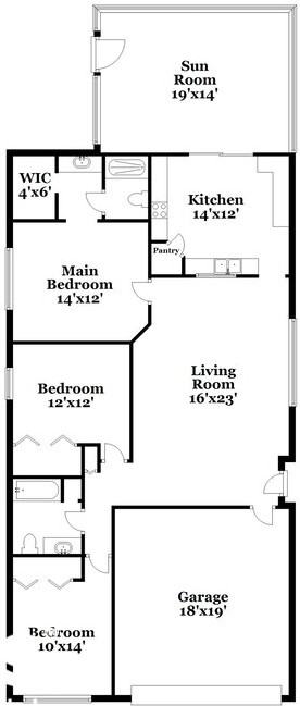 11405 Ivy Flower Loop - Photo 2 of 16