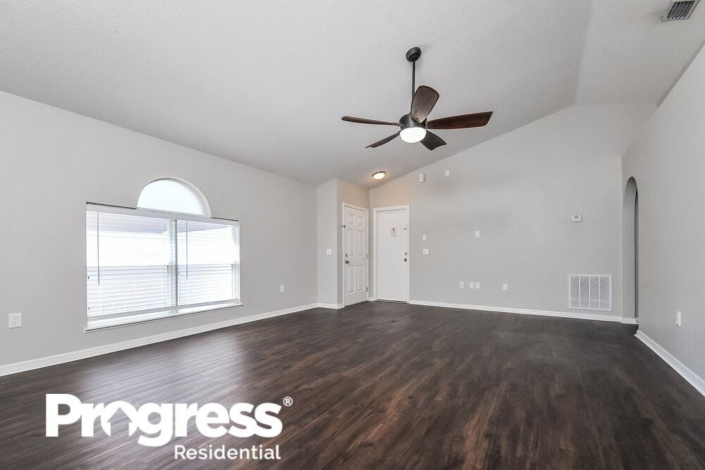 11405 Ivy Flower Loop - Photo 3 of 16