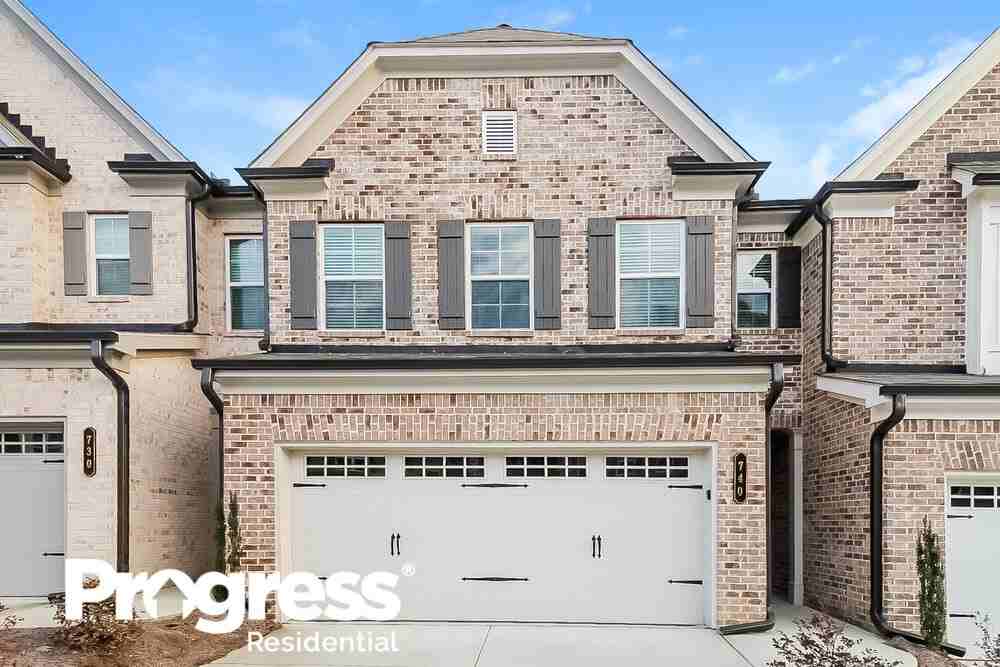 740 Alder Grove Trce