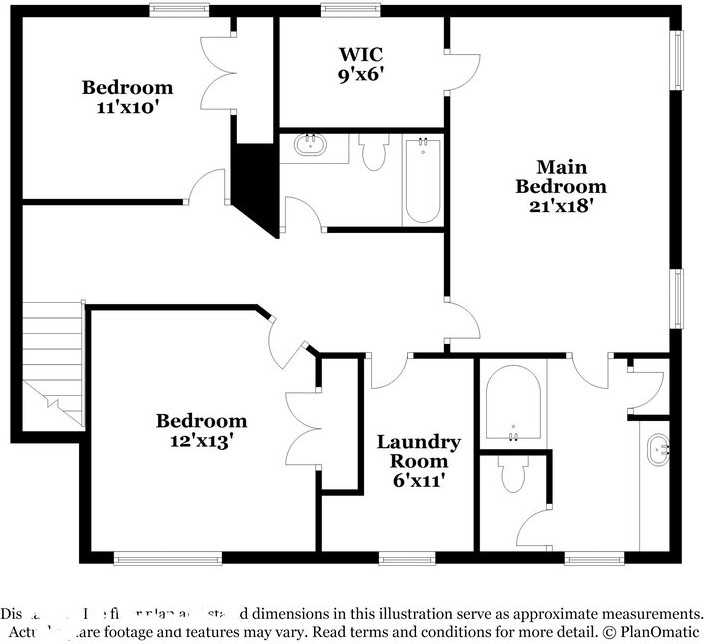 1716 Sunray Dr - Photo 2 of 17