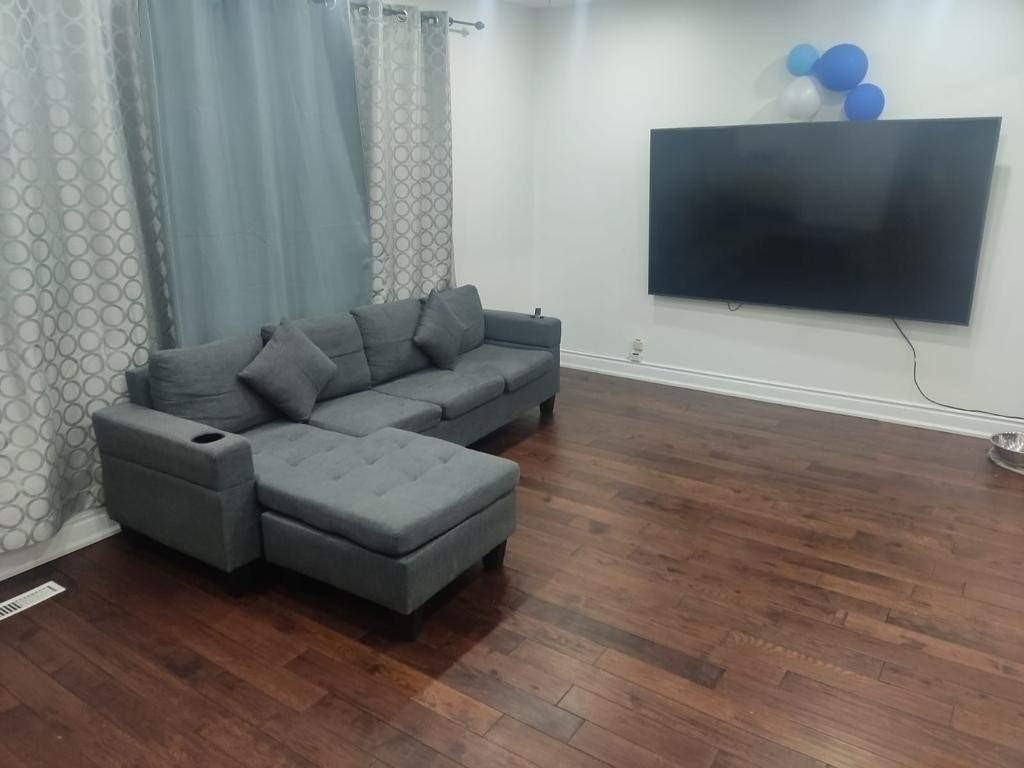 35 Garside Crescent ## - Photo 3 of 6