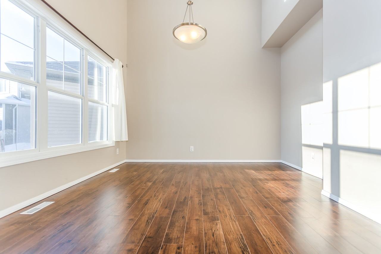 59 Poplar Point - Photo 3 of 21