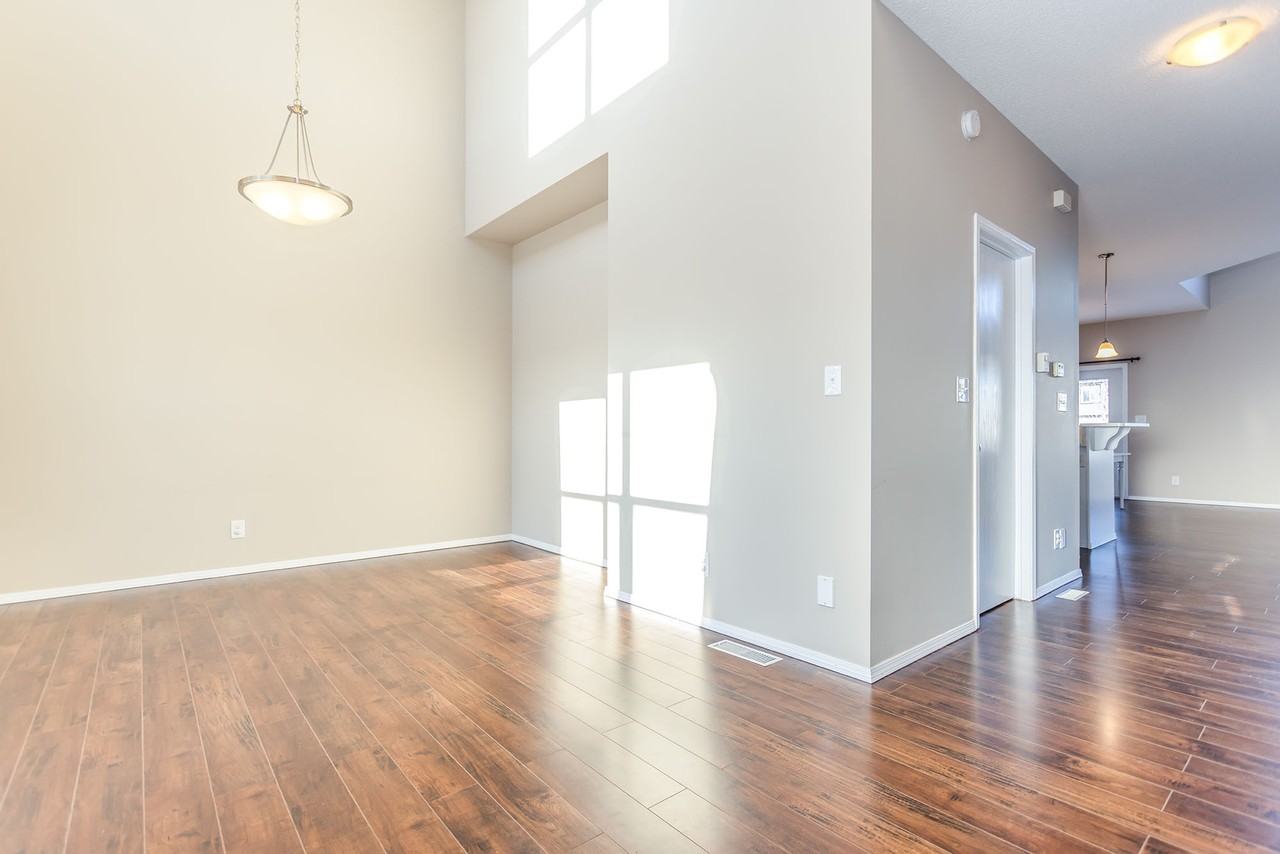 59 Poplar Point - Photo 2 of 21