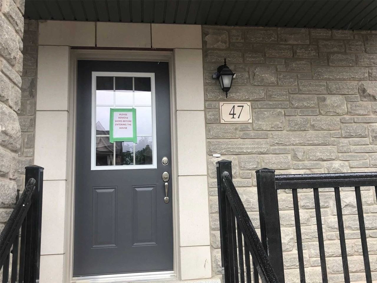 47 Allegro Drive ## - Photo 3 of 6