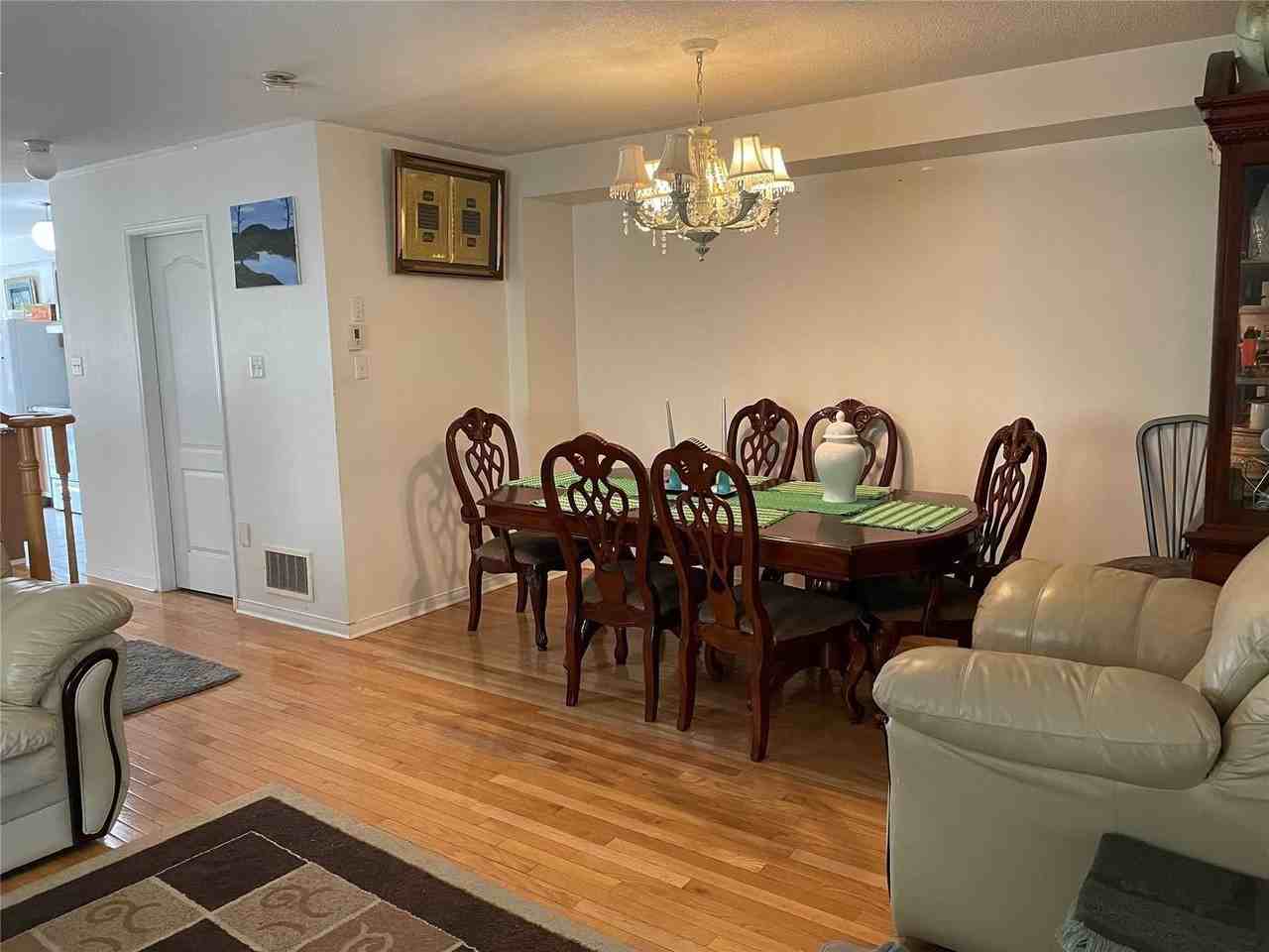 56 Palleschi Drive ## - Photo 2 of 6