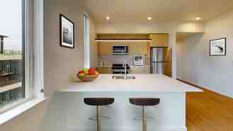 Modera Broadway - Photo 1 of 1