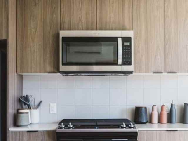 Modera Broadway - Photo 2 of 50