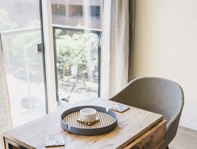 Modera Broadway - Photo 6 of 50