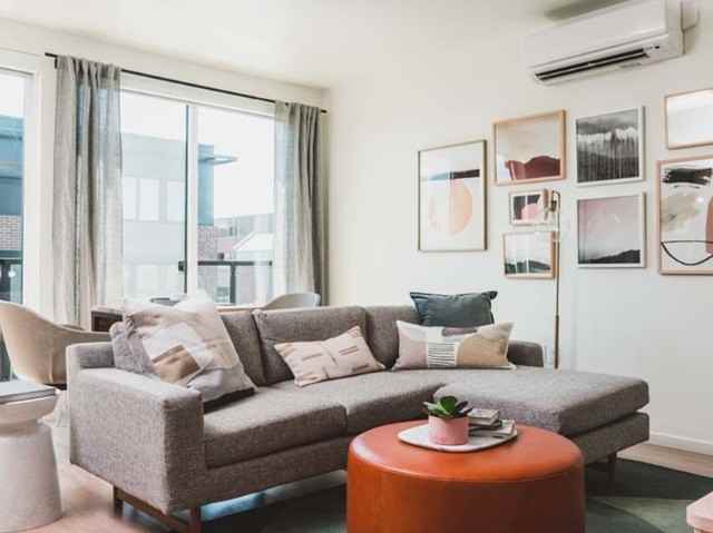 Modera Broadway - Photo 7 of 50