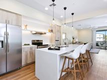 The Hardy Tempe Townhome Living - Photo 1 of 1