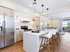 featured image of 909 W 2nd St