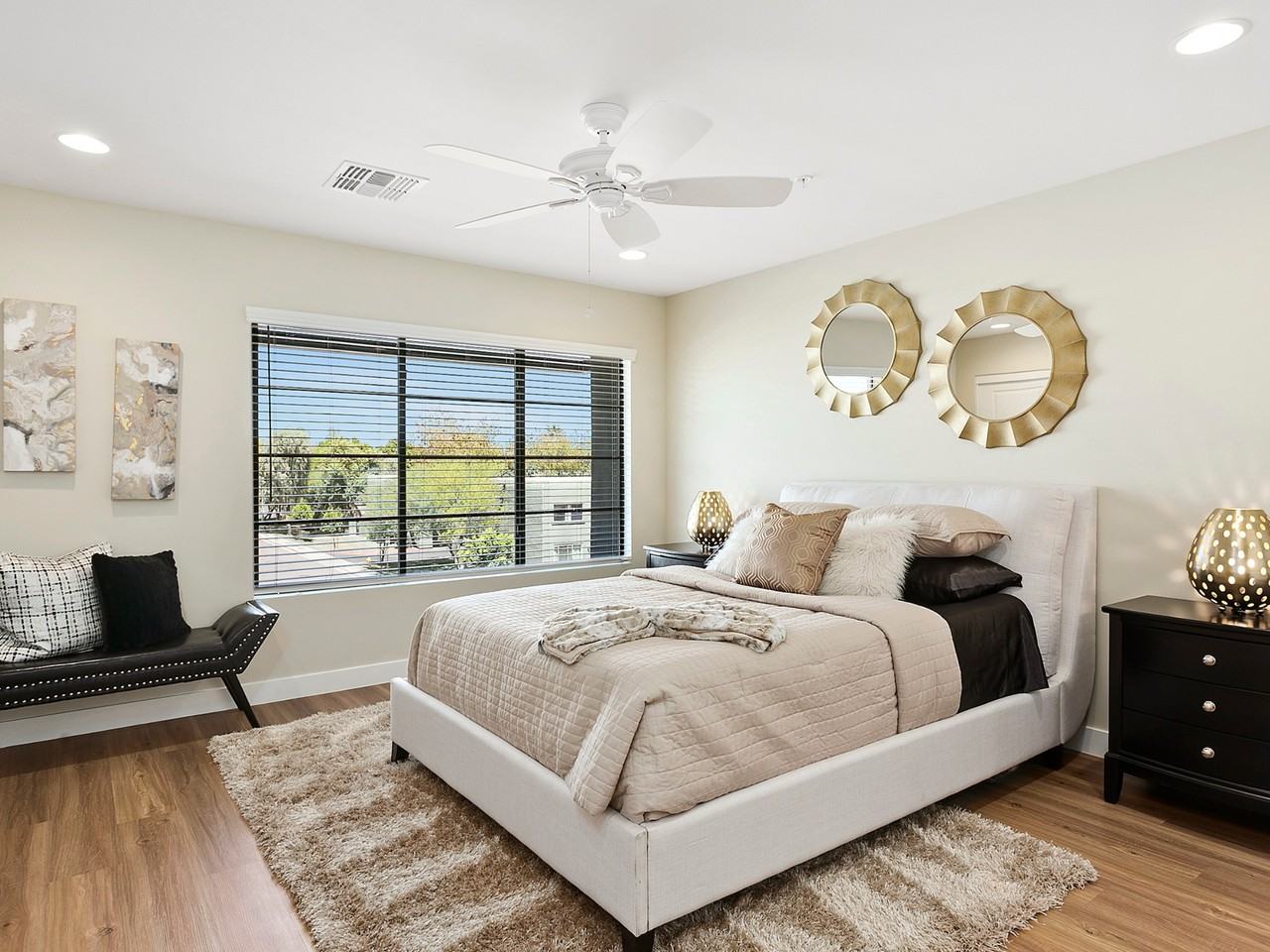 The Hardy Tempe Townhome Living - Photo 6 of 18