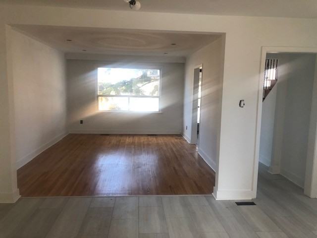 9 Henrietta Street - Photo 2 of 8