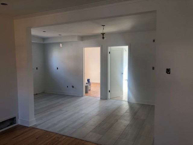 9 Henrietta Street - Photo 3 of 8