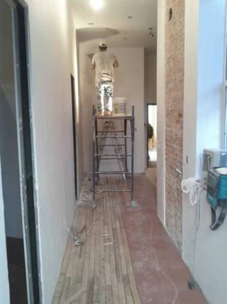 Jefferson Avenue - Photo 2 of 2