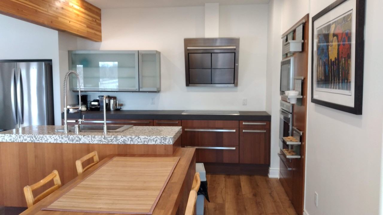 2727 Morgans Road - Photo 2 of 11