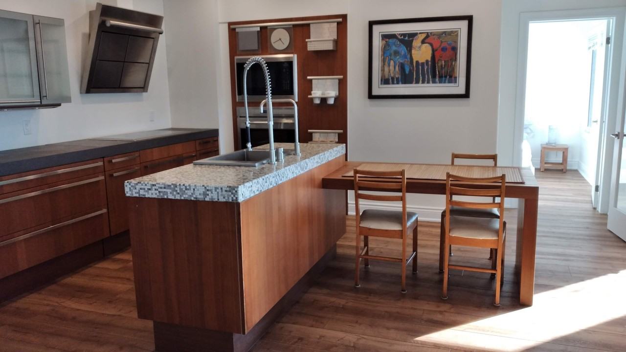 2727 Morgans Road - Photo 3 of 11