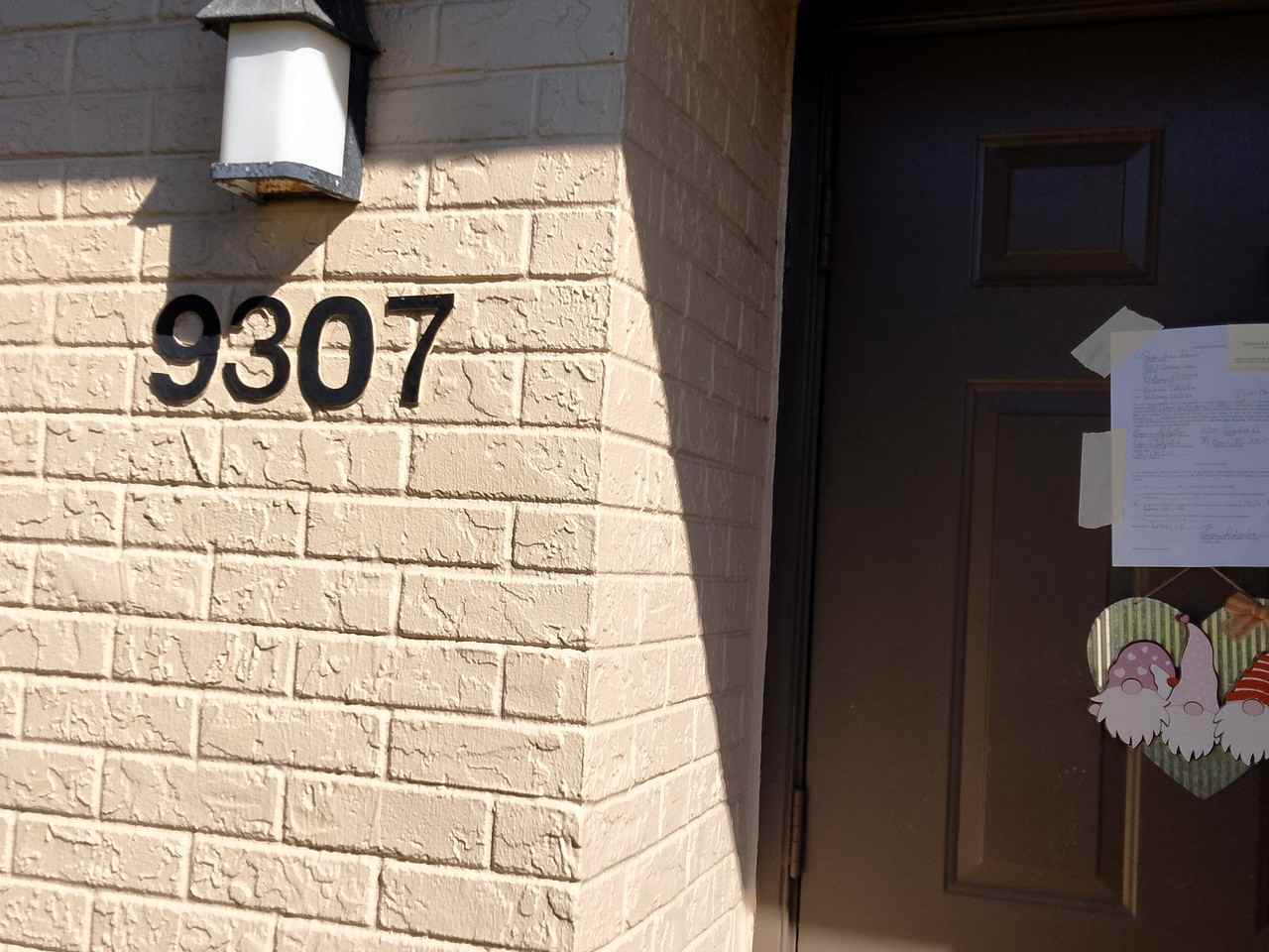 9307 Lennex Lane - Photo 2 of 19