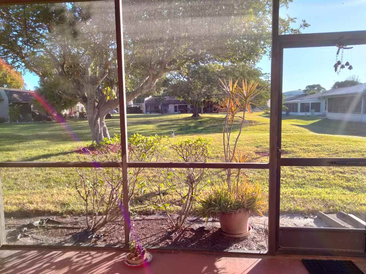 9307 Lennex Lane - Photo 3 of 19