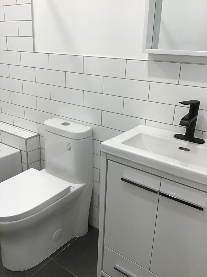 266 Rue Lawrence #215 - Photo 3 of 11